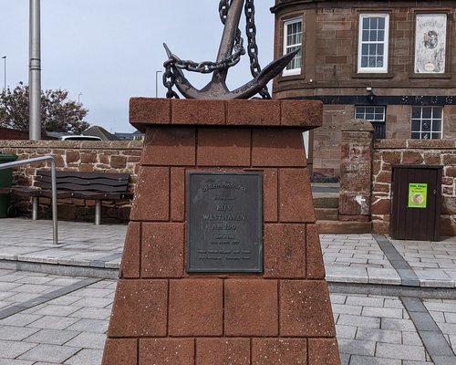 The 15 Best Things To Do In Arbroath Updated 2023 Must See