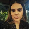 ANDRIANA A A