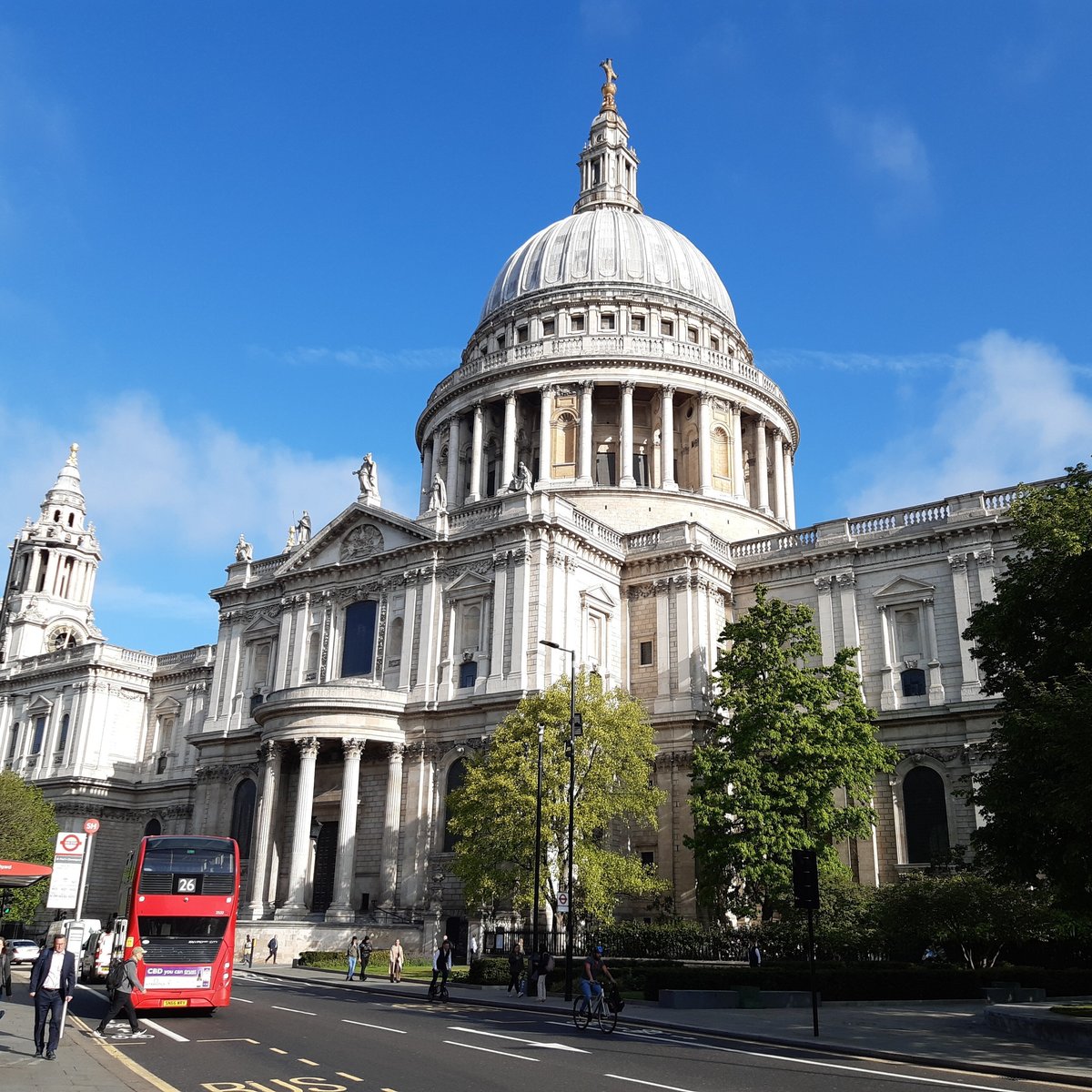 Festival Gardens (Londres) - ATUALIZADO 2022 O que saber antes de ir ...