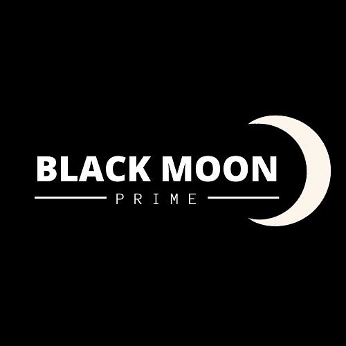 Blackmoon Prime image