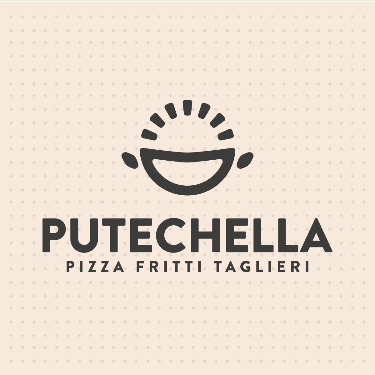 PUTECHELLA, Tramonti - Menu, Prices, Restaurant Reviews & Reservations -  Tripadvisor