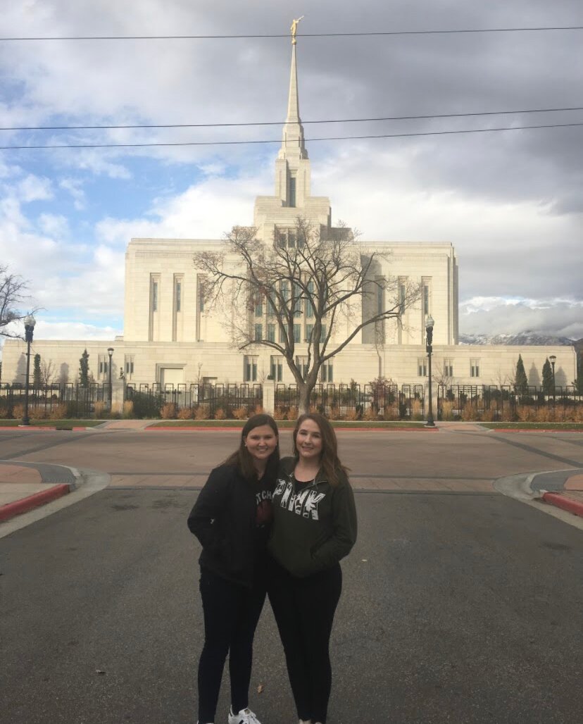 Escorts Ogden Utah