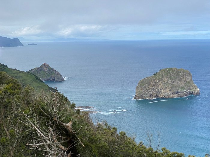 Imagen 7 de Cabo Matxitxako