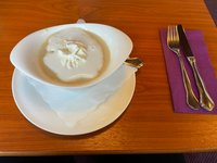 RESTAURANT AM TEICH, Klempau Menü, Preise & Restaurant Bewertungen