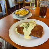 RESTAURANT AM TEICH, Klempau Menü, Preise & Restaurant Bewertungen