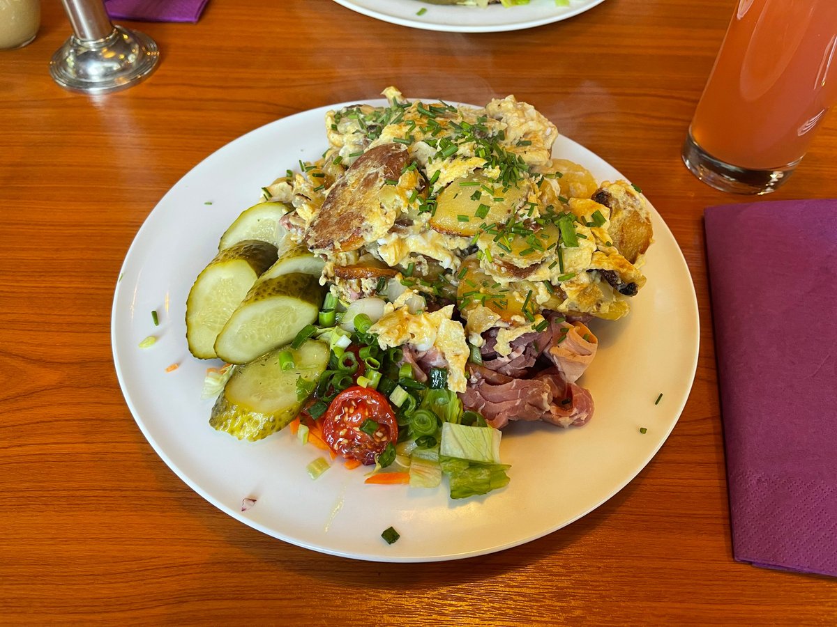 RESTAURANT AM TEICH, Klempau Menu, Prices & Restaurant Reviews