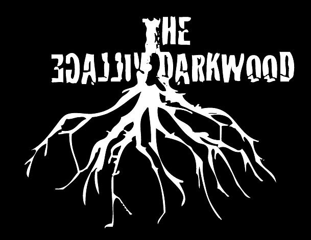 The Darkwood Village image