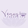 Venus' Secret Spa