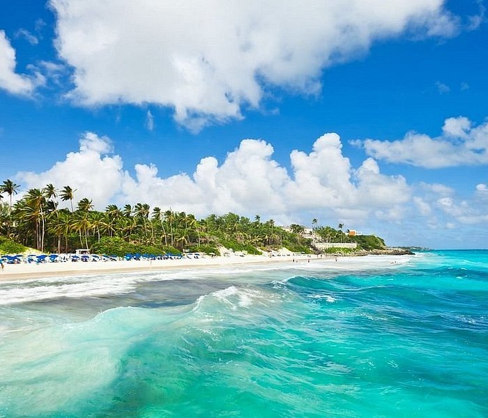 Barbados 2022: Best Places to Visit - Tripadvisor