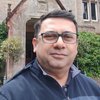 MilindThatte