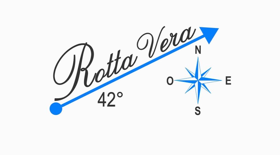 Rotta vera 