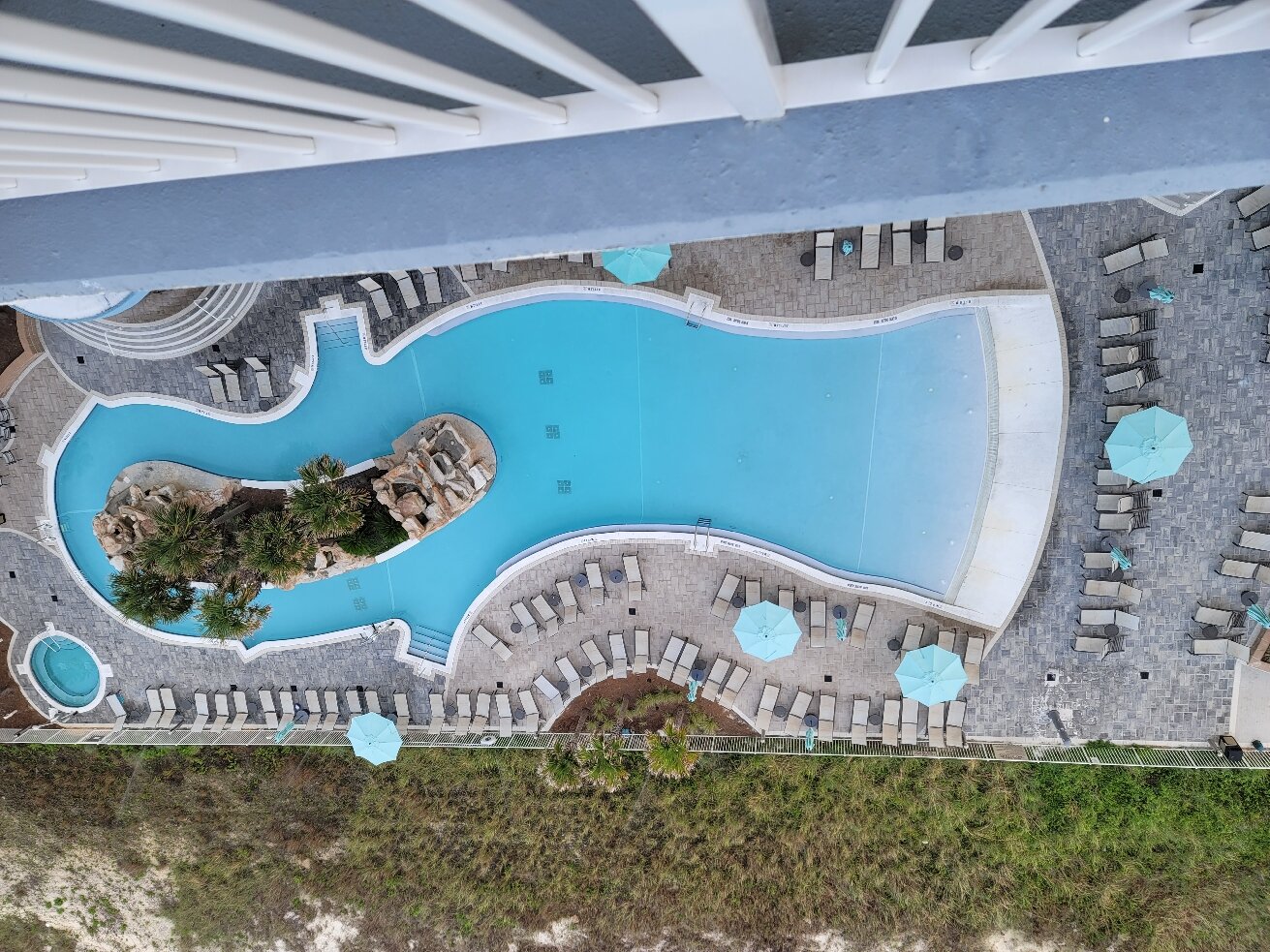 SPRINGHILL SUITES PANAMA CITY BEACH BEACHFRONT Updated 2022 Prices   Caption 