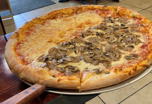 THE 10 BEST Pizza Places in Ocala (Updated 2024) - Tripadvisor