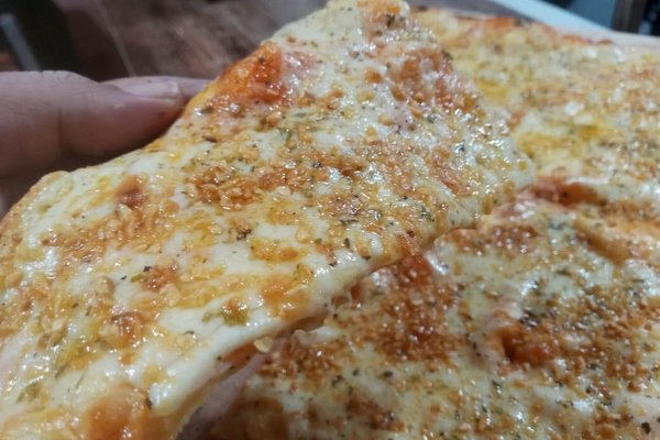 TOP 10 BEST Pizza nearby in São Sebastião - SP, Brazil - November