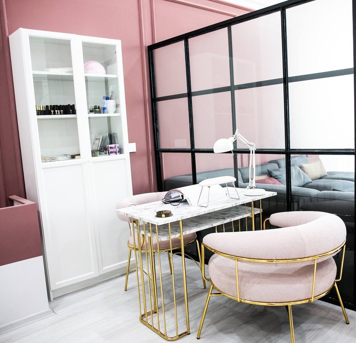 Gilan Salon And Clinic Zakho - Gilan Salon And Clinic Zakho의 리뷰 - 트립어드바이저