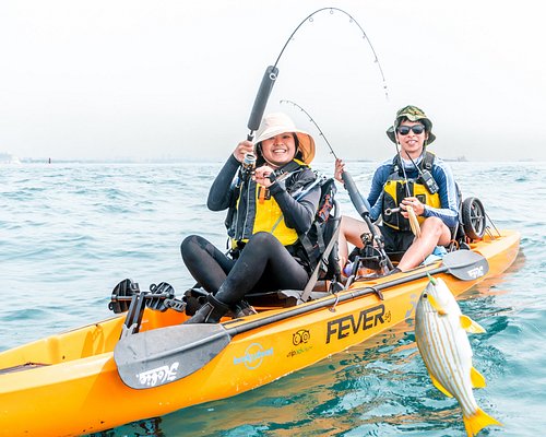 THE 10 BEST Singapore Fishing Charters & Tours (Updated 2023) The 10 Best Singapore Fishing Charters & Tours (Updated 2023)