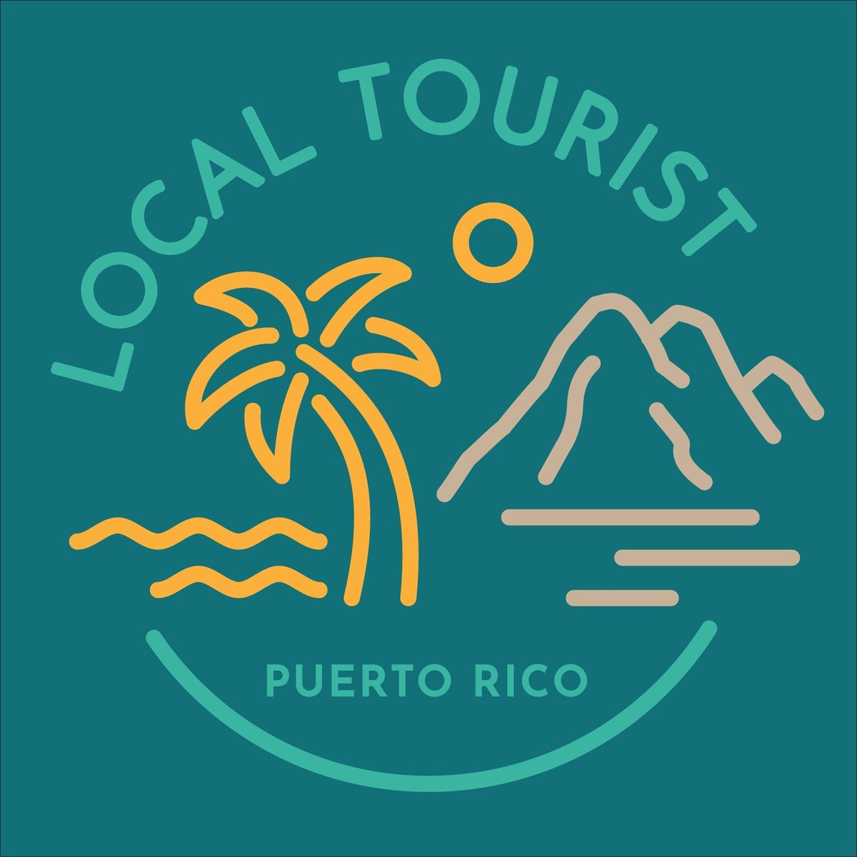 THE 15 BEST Things to Do in Arecibo 2022 (with Photos) Tripadvisor