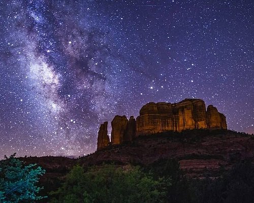 sedona az tours