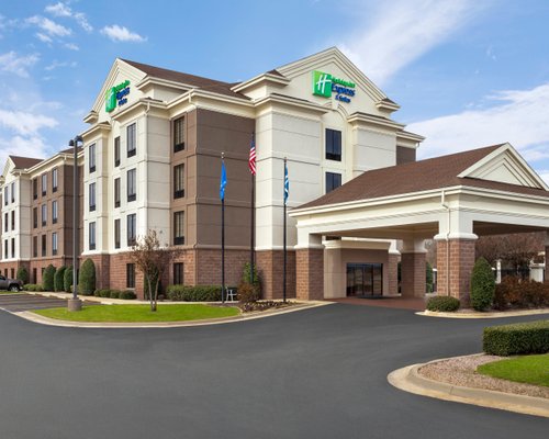 THE BEST Hotels in Madill, OK for 2022 - Tripadvisor