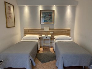 Viaggiatori
