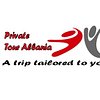 Lulezim Marra Private Tour Albania