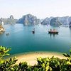 Vietnam Escape Tour Travel