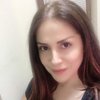 LuizaSuarez