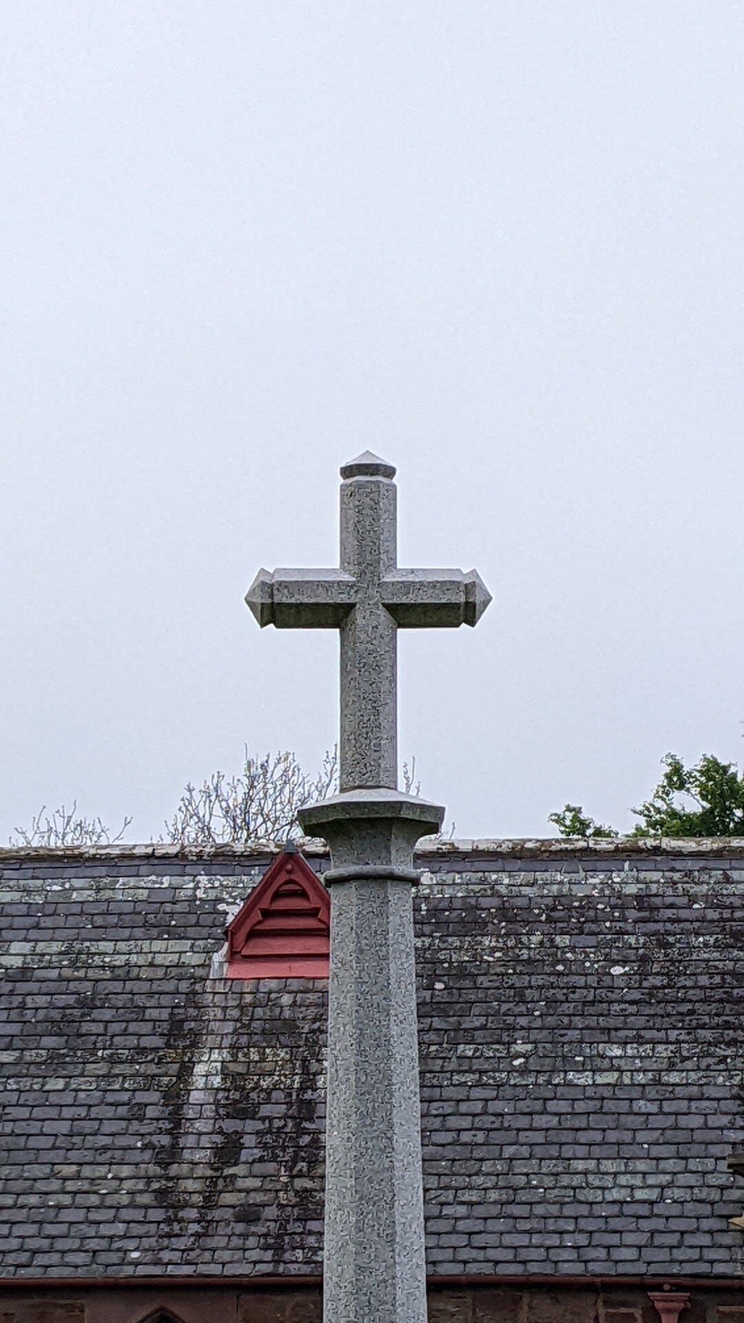 Inverkeilor War Memorial - Aktuell für 2022 - Lohnt es sich? (Mit fotos)