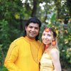 Aadi & Kristie (YouTube)