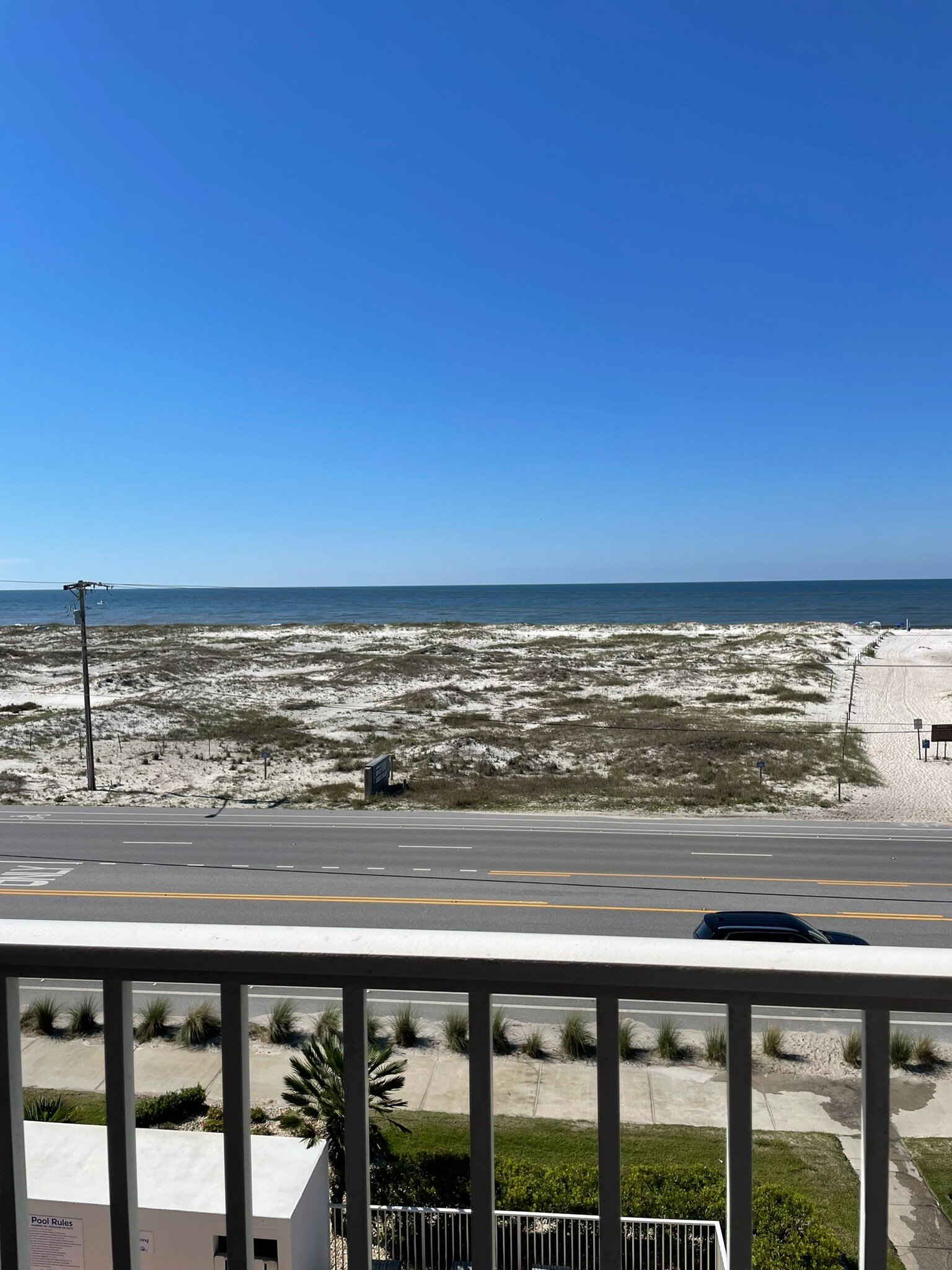 Grand Beach Resort Gulf Shores: Your Ultimate Beachfront Getaway