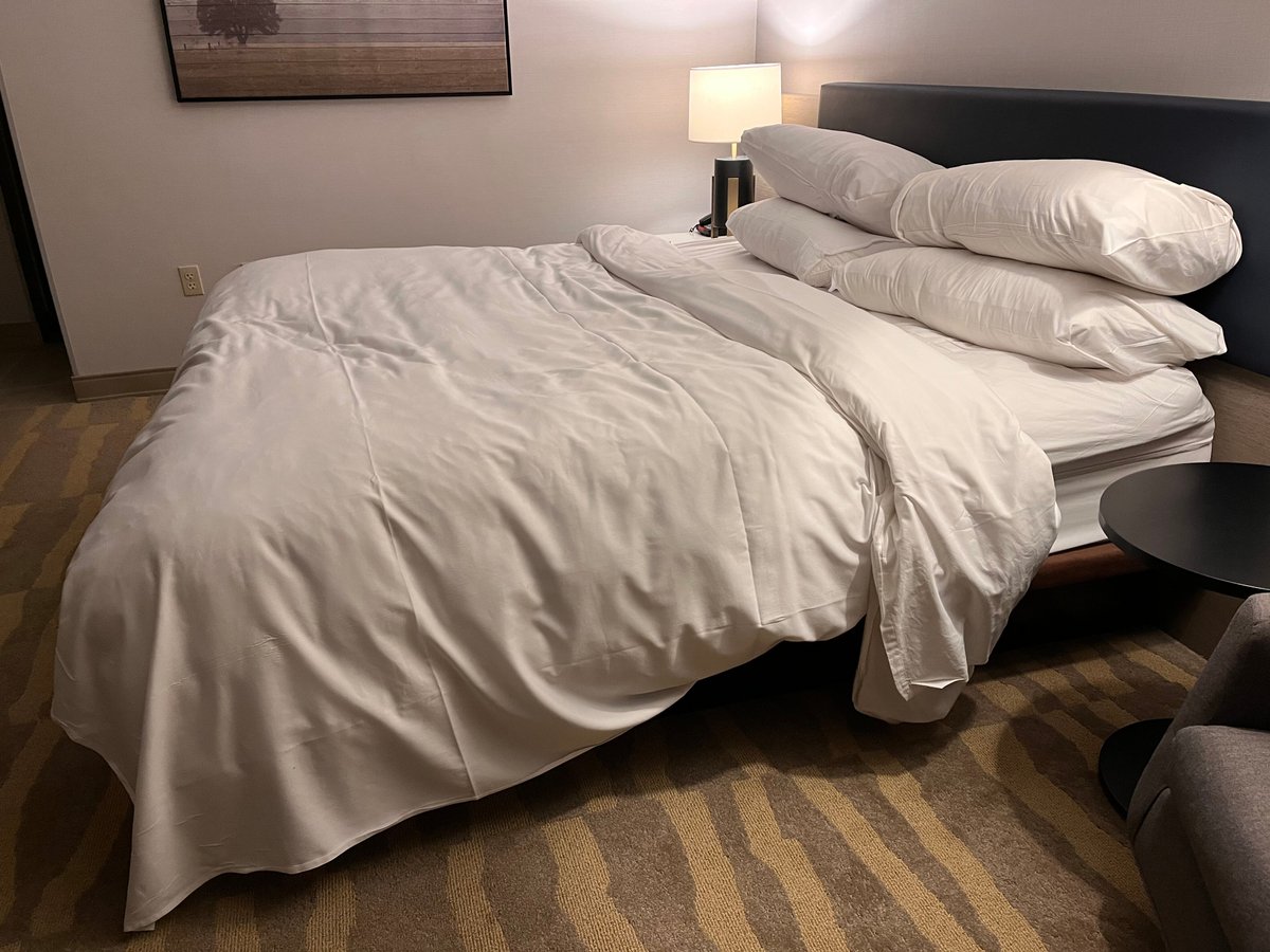 PORTLAND SHERATON AT SABLE OAKS $196 ($̶2̶9̶0̶) - Updated 2024 Prices ...