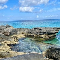 Islands Beach Club (Cozumel) - All You Need to Know BEFORE You Go