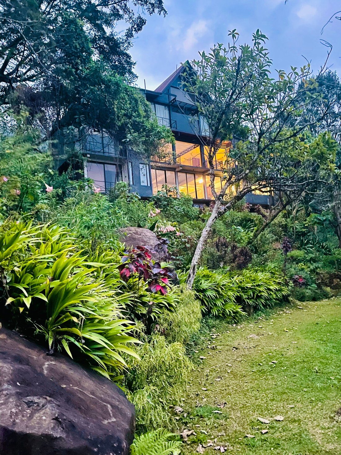 GLENMYU ESTATE - Updated 2024 B&B Reviews (Beragala, Sri Lanka) GLENMYU ESTATE - Updated 2024  B&B Reviews (Beragala, Sri Lanka)