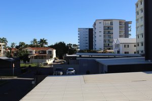 Room & Suite