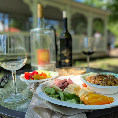 Things to Do in Leonardtown: Unforgettable Adventures Await