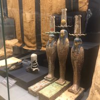 Egyptian Textile Museum (Cairo) - All You Need to Know BEFORE You Go