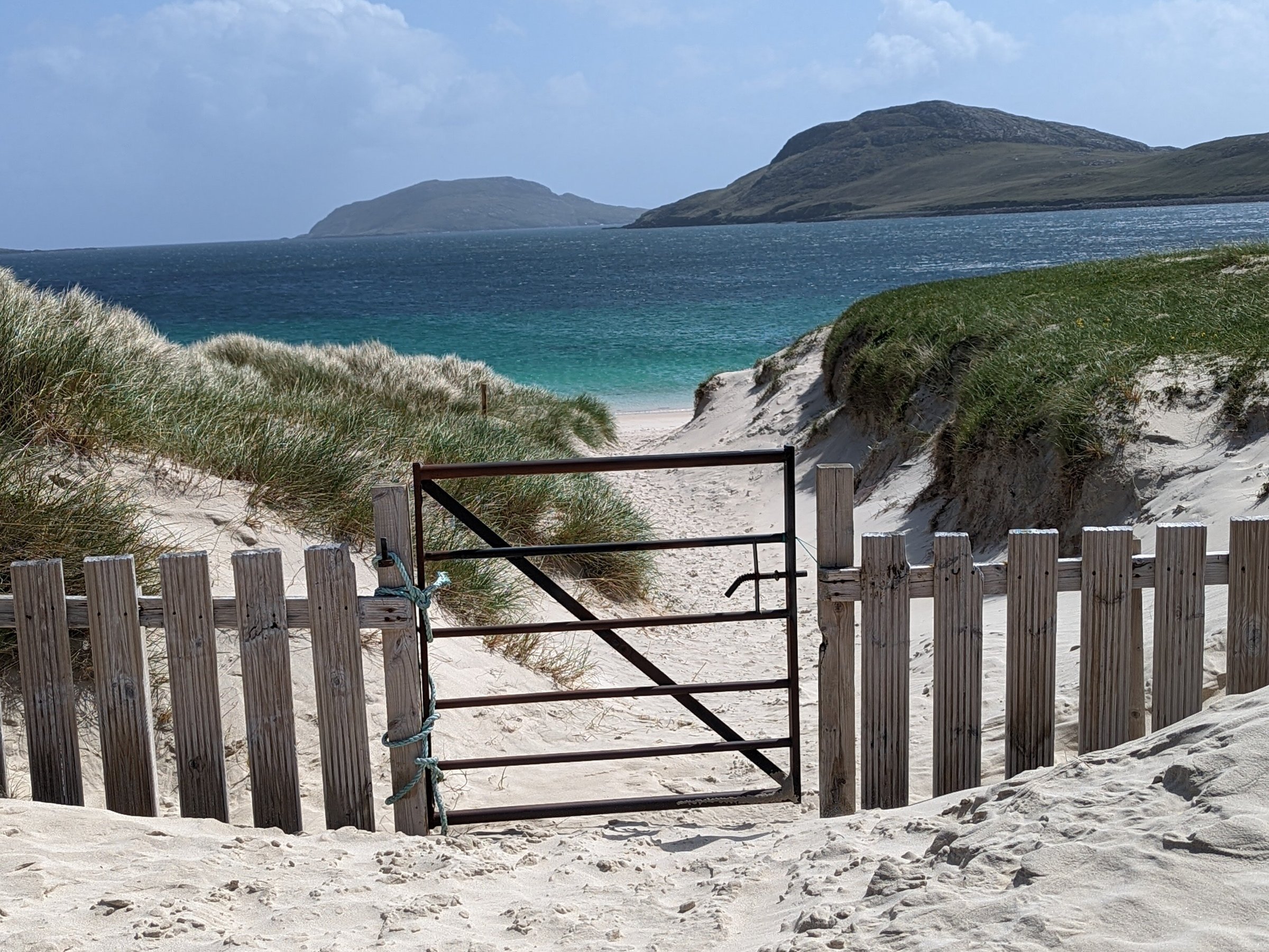 Barra Island Tours (Isle of Barra) - All You Need to Know BEFORE You Go