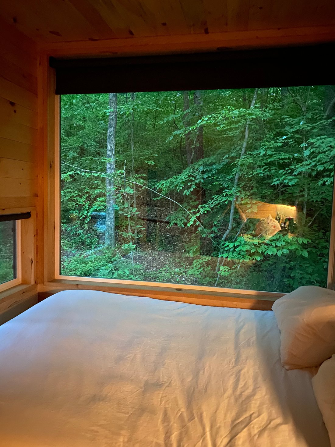 GETAWAY SHENANDOAH - Updated 2022 Campground Reviews (Stanardsville, VA)