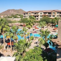 Cibola Vista Resort & Spa (Peoria) - All You Need to Know BEFORE You Go