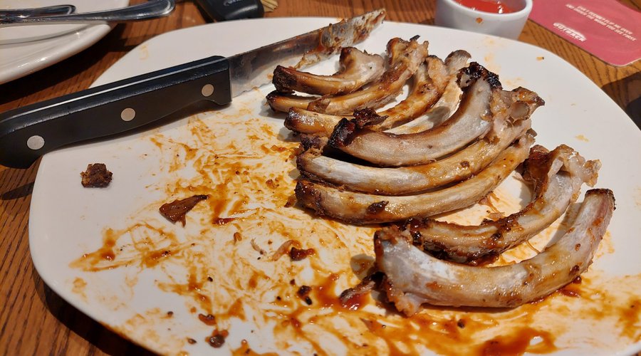 Outback Steakhouse Deerfield Beach Menu With Prices: Latest Updates