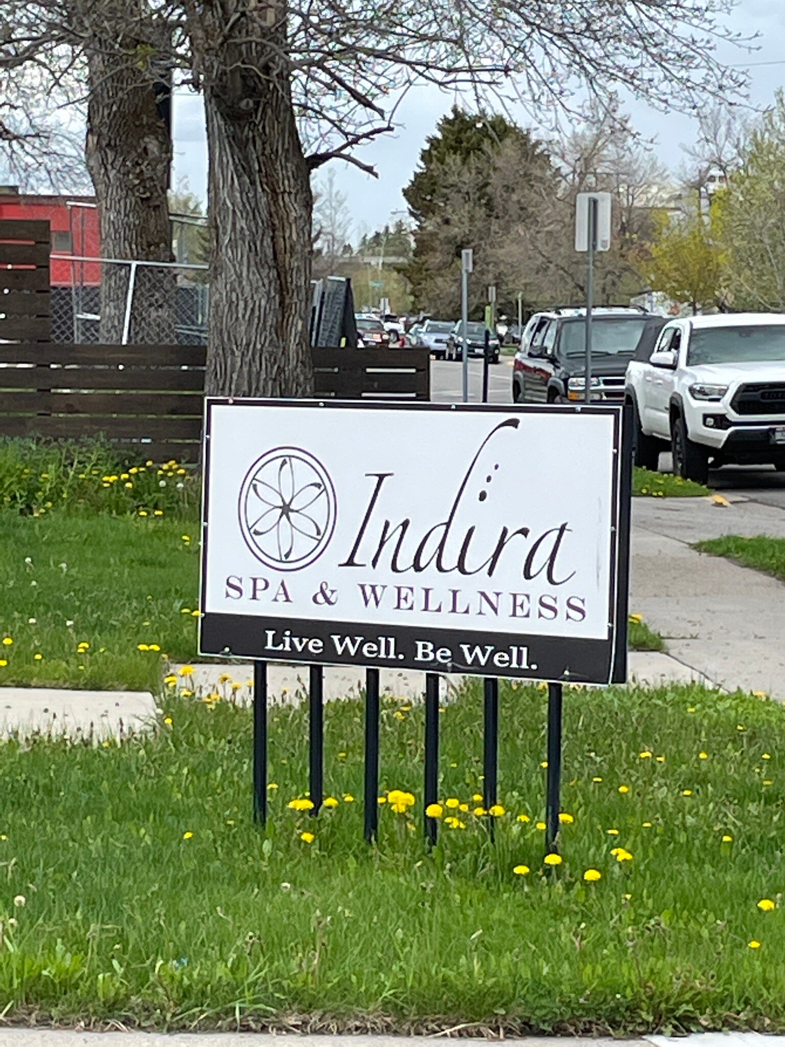 Indira Spa and Wellness All You Need to Know BEFORE You Go with