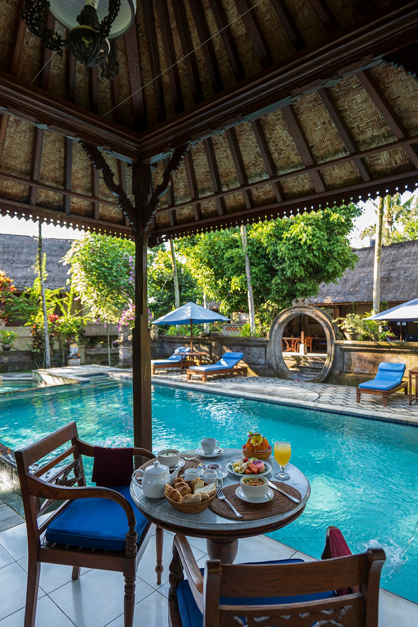 THE 10 BEST Cheap Resorts In Bali - Aug 2022 (with Prices) - Tripadvisor