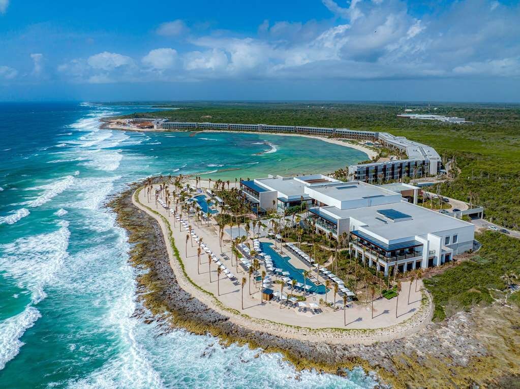 CONRAD TULUM RIVIERA MAYA Updated 2022 Reviews (Mexico)