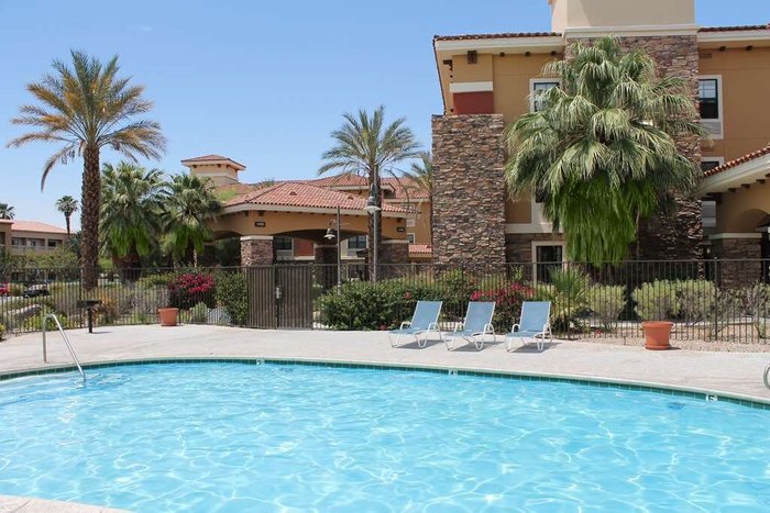 EXTENDED STAY AMERICA - PALM SPRINGS - AIRPORT - Updated 2024 Prices ...