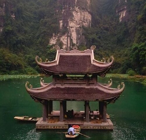 THE 15 BEST Things to Do in Ninh Binh - 2023 (with Photos) - Tripadvisor