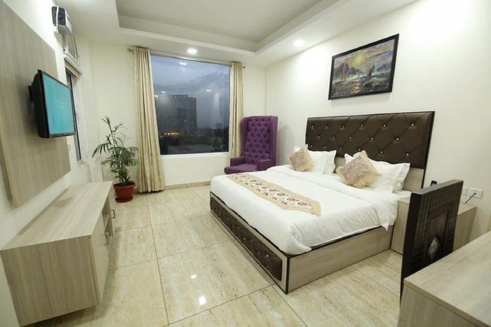 kabul hotel gurgaon