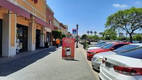 About Las Americas Premium Outlets® - A Shopping Center in San Diego, CA -  A Simon Property