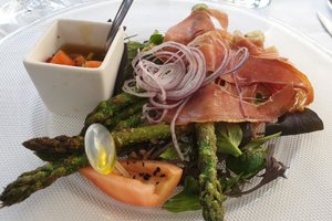 Cibo
