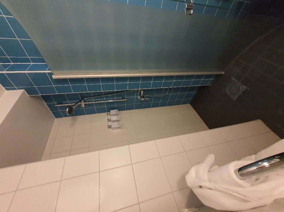 Skepparholmen Nacka Pool: Pictures & Reviews - Tripadvisor