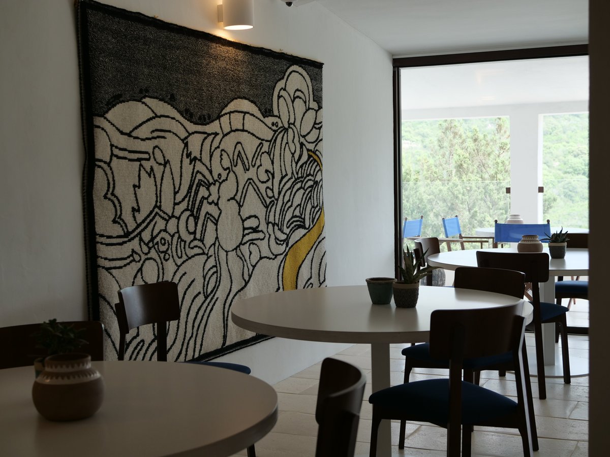 Novena Delle Rose A Santa Teresina HOTEL DELLE ROSE - Prices & Reviews (Santa Teresina, Italy)